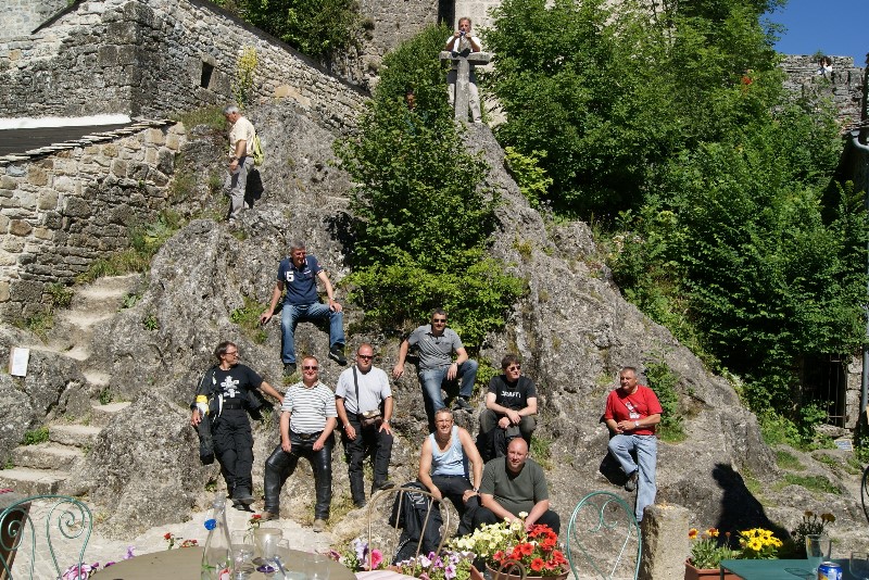 ../Images/urlaub 2012 077.jpg